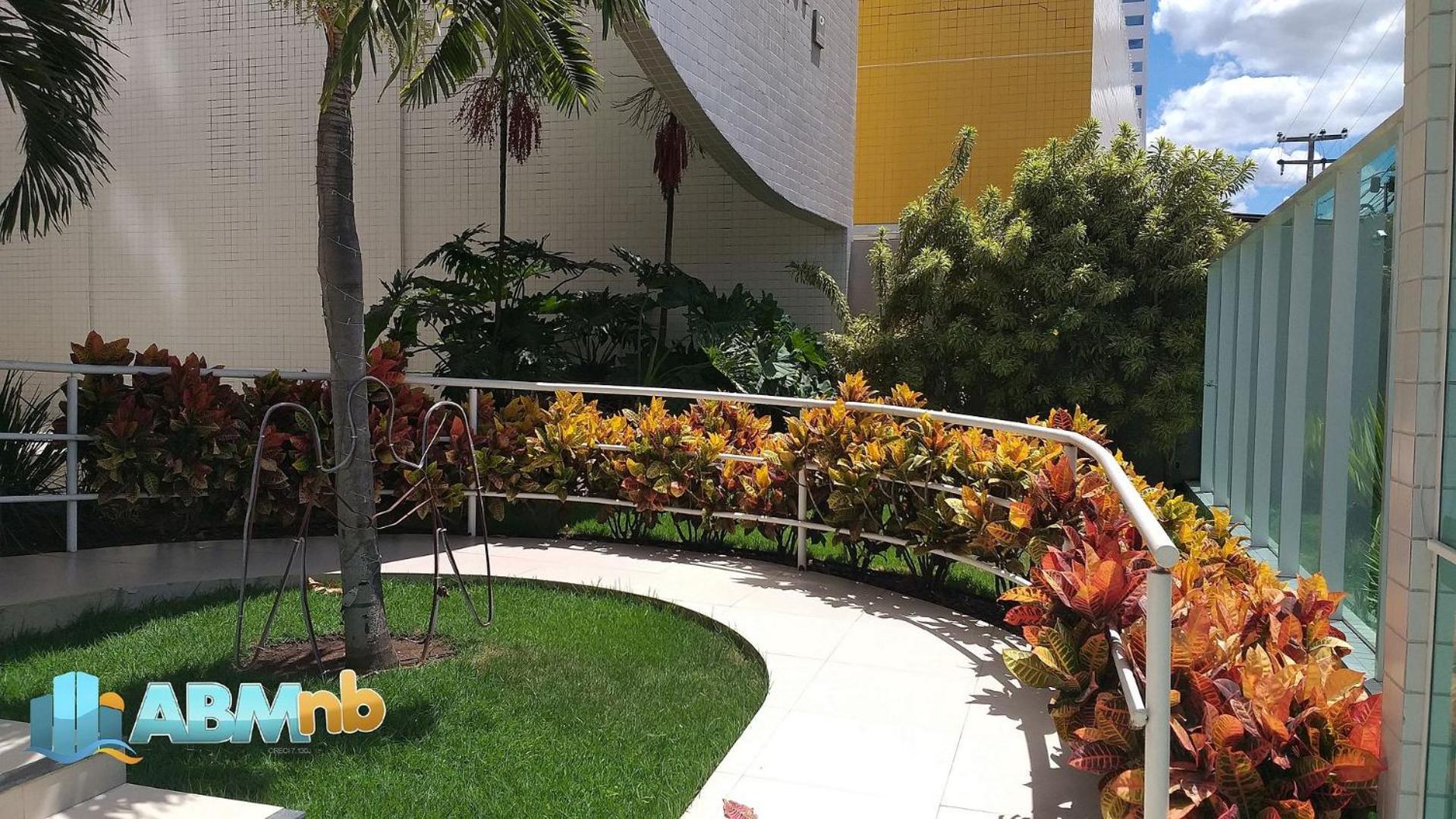 Apto. 1 Dormitorio No Edificio Manhattan Home Service 605 Каруару Екстер'єр фото